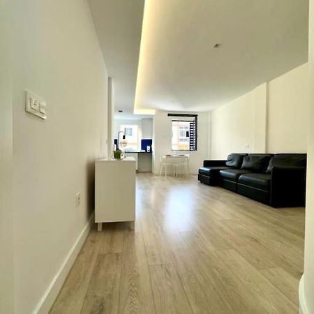 Piso Nuevo En El Puertito De Gueimar Al Lado Del Mar Realizamos Servicio De Excursiones Con Guia Puertito de Guimar Esterno foto