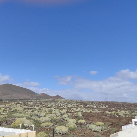 Piso Nuevo En El Puertito De Gueimar Al Lado Del Mar Realizamos Servicio De Excursiones Con Guia Puertito de Guimar Esterno foto